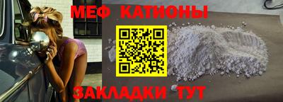 мдпв Коломна