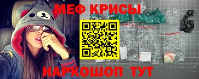 мдпв Коломна