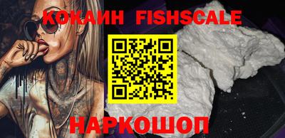 СК Ковров