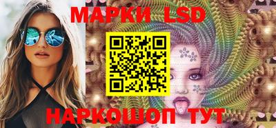 СК Ковров