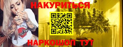мдпв Коломна