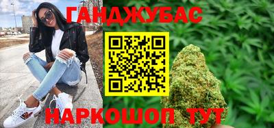 СК Ковров