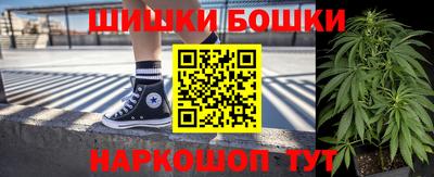 дмт Когалым