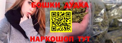 мдпв Коломна