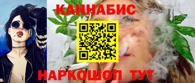 СК Ковров