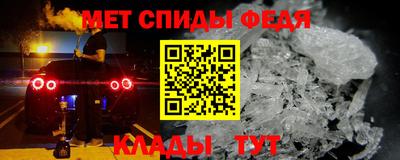 мдпв Коломна