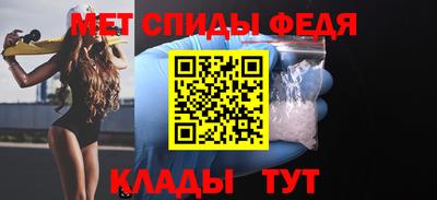 мдпв Коломна
