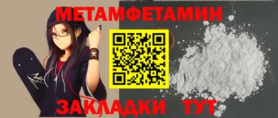 мдпв Коломна