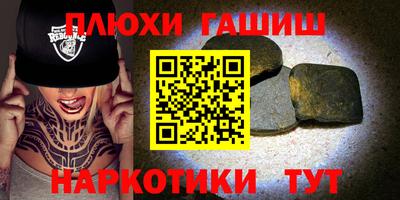 СК Ковров